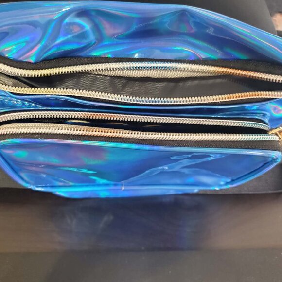 Crossbody bag - Picture 8 of 15